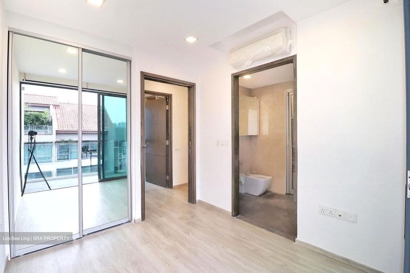 Leville iSuites (D15), Apartment #618881991